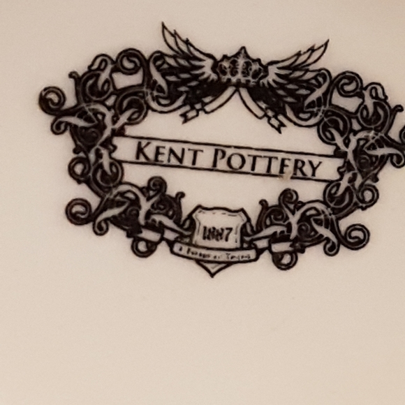 Scruffy dog Terrier Dog Collector mug - Picture 5 of 5